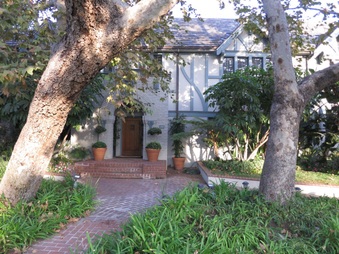 Enlarge photo 9