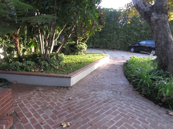 Enlarge photo 13