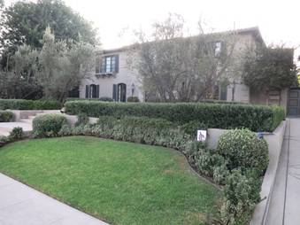 Enlarge photo 3