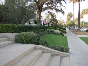 Enlarge photo 7