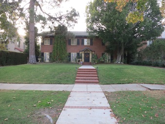 427 S. Arden Blvd.