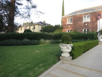 Enlarge photo 6