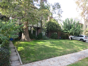 Enlarge photo 2