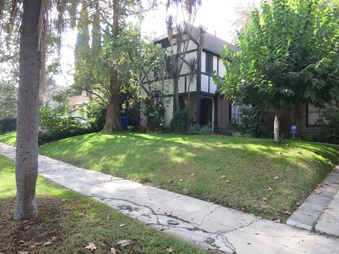 Enlarge photo 3