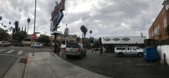 Enlarge photo 8