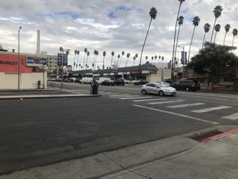 Enlarge photo 9