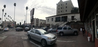 Enlarge photo 7