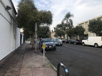 Enlarge photo 8
