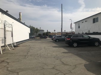 Enlarge photo 19