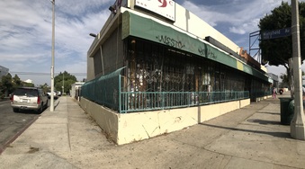 Enlarge photo 18