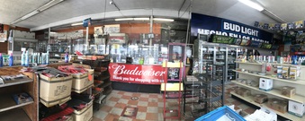 Enlarge photo 2