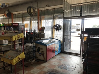 Enlarge photo 9