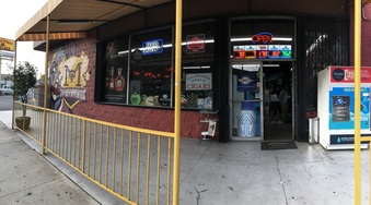 Enlarge photo 18