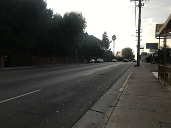 Enlarge photo 14