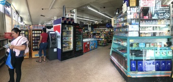 Enlarge photo 2