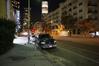 Enlarge photo 2