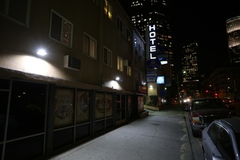 Enlarge photo 3
