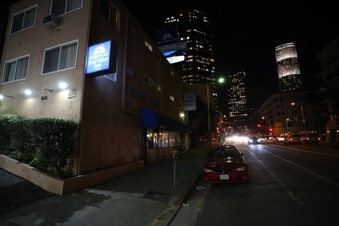Enlarge photo 4