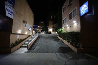 Enlarge photo 7