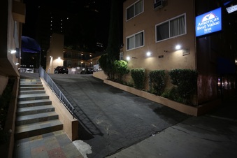 Enlarge photo 8
