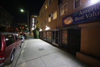 Enlarge photo 9
