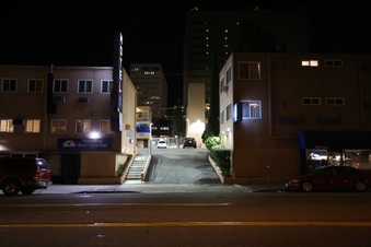 Enlarge photo 10