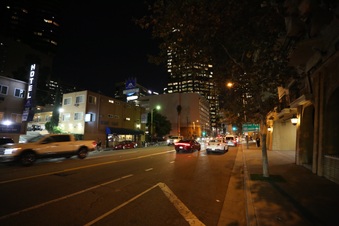 Enlarge photo 12