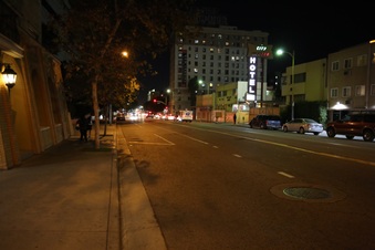 Enlarge photo 14
