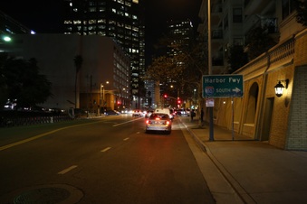Enlarge photo 15