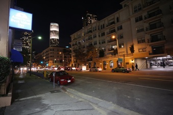 Enlarge photo 16
