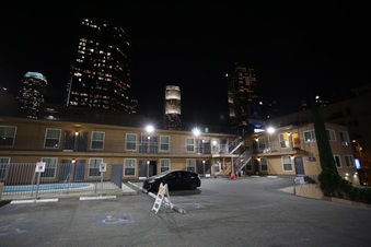 Enlarge photo 21