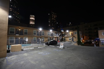 Enlarge photo 22