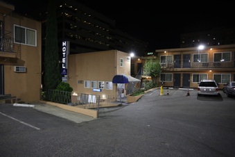 Enlarge photo 25