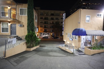 Enlarge photo 28