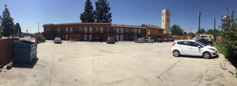 Enlarge photo 2