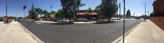 Enlarge photo 3