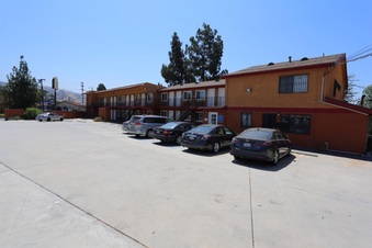 Enlarge photo 6