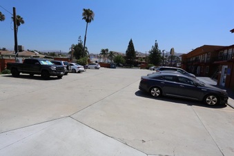 Enlarge photo 7