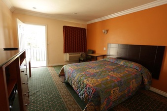 Enlarge photo 27