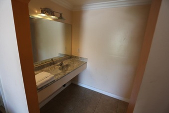 Enlarge photo 30