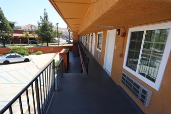 Enlarge photo 39