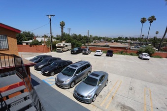 Enlarge photo 40