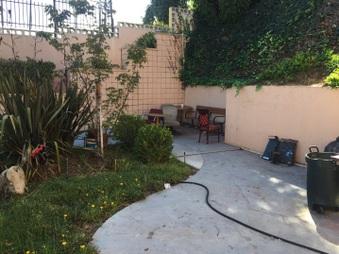 Enlarge photo 18