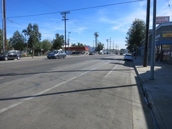 Enlarge photo 8