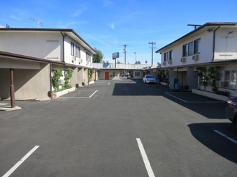 Enlarge photo 15