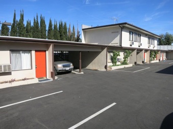 Enlarge photo 16