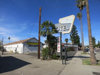 Enlarge photo 5