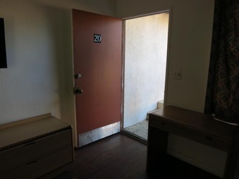 Enlarge photo 29