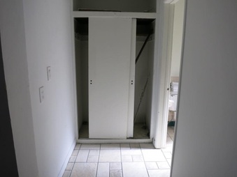 Enlarge photo 33