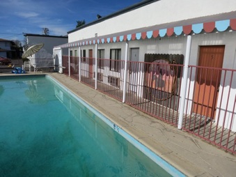 Enlarge photo 42